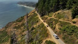 20240717_A74_1400.00_09_05_05.Still012.jpg 20240717_A74_1400.00_09_05_05.Still012.jpg