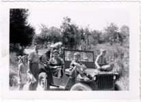 Manned Hallstead Jeep.jpg