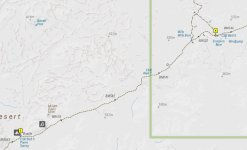 24-08-08 Wel 8 to Well 6.jpg 24-08-08 Wel 8 to Well 6.jpg