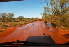 P1040675e.JPG P1040675e.JPG