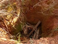 P1040676e Well 7.JPG P1040676e Well 7.JPG