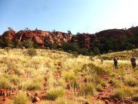 P1040677e.JPG P1040677e.JPG