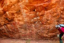 P1040684e.JPG P1040684e.JPG