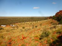 P1040686e.JPG P1040686e.JPG