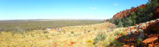 P1040687e.JPG P1040687e.JPG