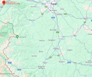 1723133490540.png 1723133490540.png