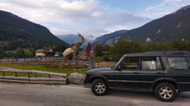 1723133512006.png 1723133512006.png