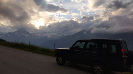 1723133527582.png 1723133527582.png