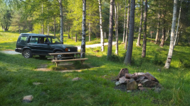 1723133583821.png 1723133583821.png