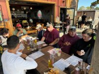 AP1GczPFWDXDTtqumEK-o0r6q1UUgs8I (1).jpg AP1GczPFWDXDTtqumEK-o0r6q1UUgs8I (1).jpg