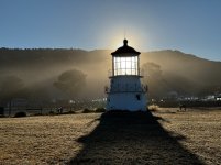 AP1GczOiugmvkzYG0HZ-Gd5-JRDx876v (1).jpg AP1GczOiugmvkzYG0HZ-Gd5-JRDx876v (1).jpg