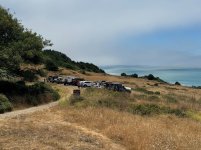 AP1GczNVzMOEApi78E2CkCpof-t17sNF.jpg AP1GczNVzMOEApi78E2CkCpof-t17sNF.jpg