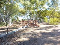 P1040697e.JPG P1040697e.JPG