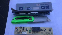 ARB Fridge Display Fix (1).JPG