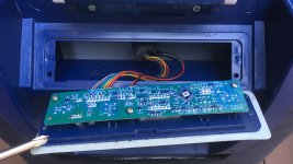 ARB Fridge Display Fix (5).JPG