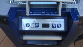 ARB Fridge Display Fix (2).JPG