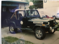 IMG_7176.png IMG_7176.png