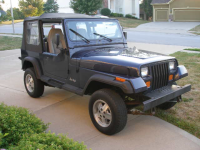 IMG_7172.png IMG_7172.png