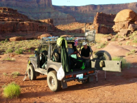 IMG_7174.png IMG_7174.png