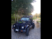 IMG_7173.png IMG_7173.png