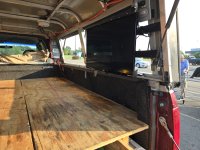 1000022504.jpg 1000022504.jpg