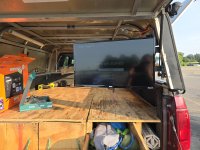 1000022505.jpg 1000022505.jpg