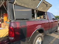 1000022506.jpg 1000022506.jpg