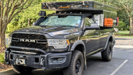 AMF 01.jpg AMF 01.jpg