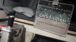 AMF 03.jpg AMF 03.jpg