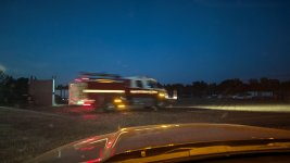 AMF 04.jpg AMF 04.jpg