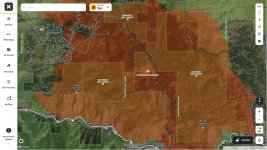 AMF 05.jpg AMF 05.jpg