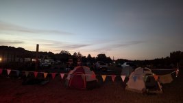 AMF 06.jpg AMF 06.jpg