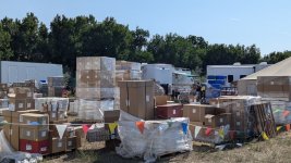 AMF 07.jpg AMF 07.jpg