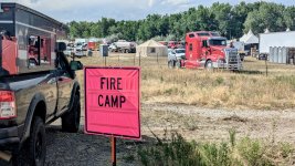 AMF 08.jpg AMF 08.jpg