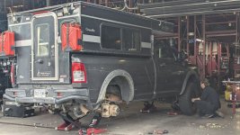 AMF 09.jpg AMF 09.jpg