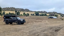 AMF 10.jpg AMF 10.jpg