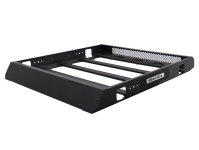 1723245369139.png 1723245369139.png