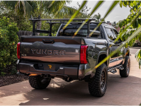 1723245440531.png 1723245440531.png