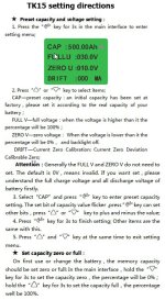 tk15 directions.jpg tk15 directions.jpg