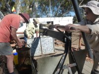 P1040708e.JPG P1040708e.JPG