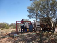 P1040710e.JPG P1040710e.JPG