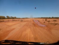 P1040713e.JPG P1040713e.JPG