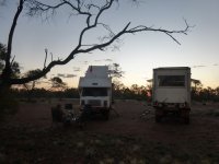 P1040722e.JPG P1040722e.JPG