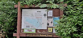 20240730_093604_copy_1600x747.jpg 20240730_093604_copy_1600x747.jpg