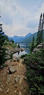 20240730_105846_copy_349x747.jpg 20240730_105846_copy_349x747.jpg