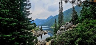 20240730_105838_copy_1600x747.jpg 20240730_105838_copy_1600x747.jpg