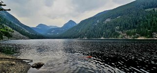 20240730_110656_copy_1600x747.jpg 20240730_110656_copy_1600x747.jpg