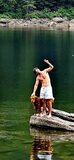 20240730_111743_copy_349x747.jpg 20240730_111743_copy_349x747.jpg