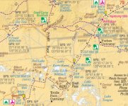 24-08-09&11 Well 6 - Windich Springs - Well 3.jpg 24-08-09&11 Well 6 - Windich Springs - Well 3.jpg