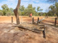 P1040724e Well4a.JPG P1040724e Well4a.JPG